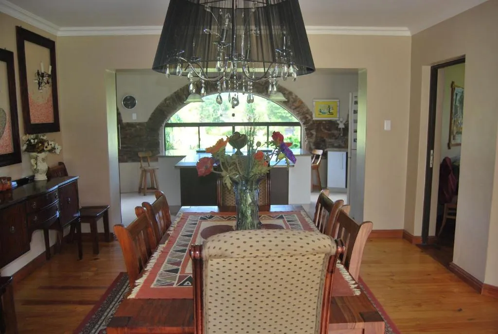 15 Witpeer Street Guesthouse - Image 4