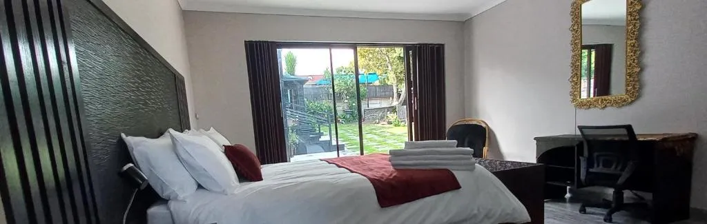 9 Serendipity Stay - Image 2