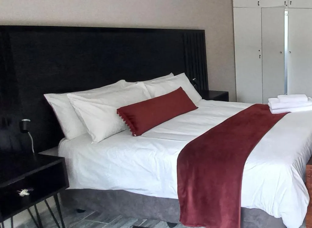 9 Serendipity Stay - Image 4