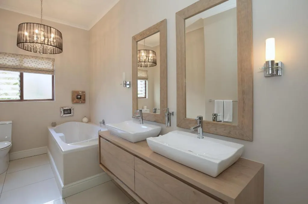 Aziza Guest House - Image 3