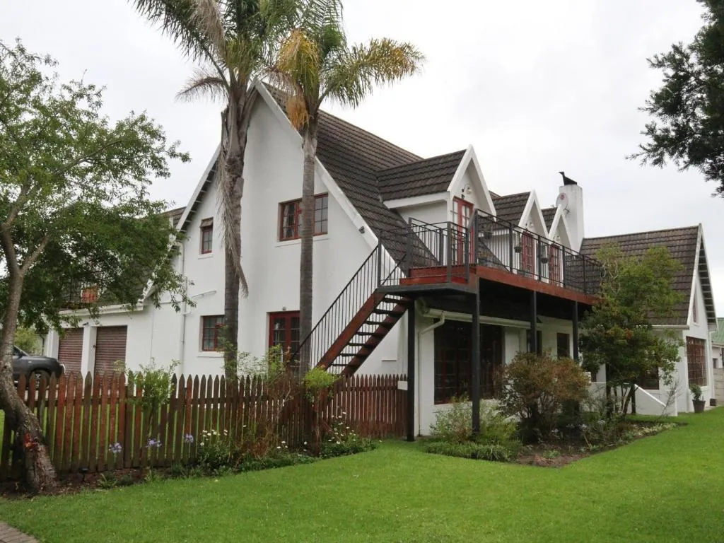Be at Rest Accommodation - Image 3