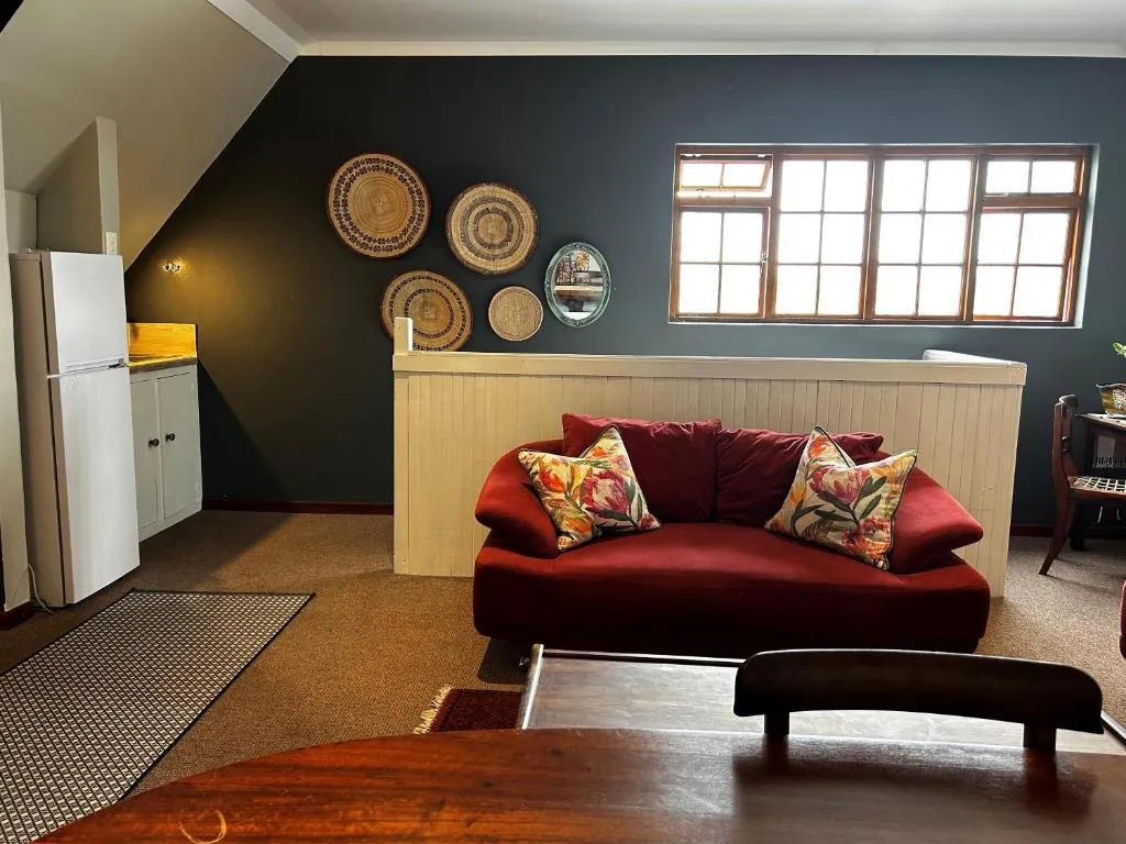 Be at Rest Accommodation - Image 4