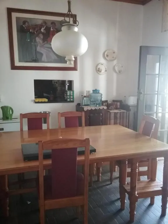De Plaashuis - Image 3