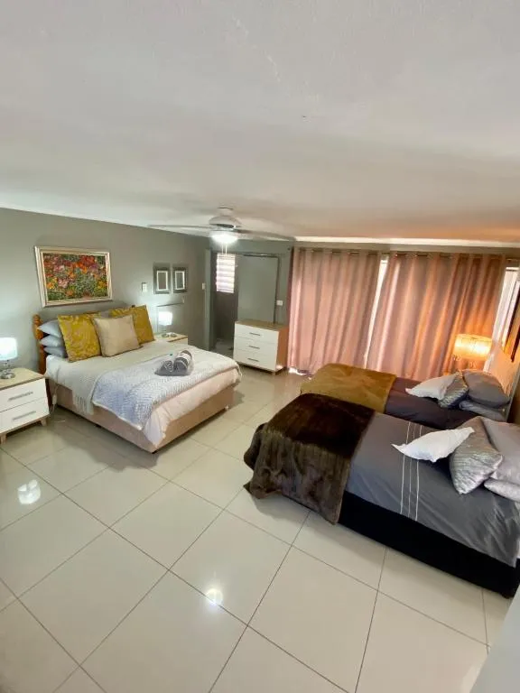 Little fern self catering - Image 2