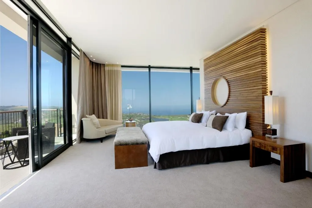 Oubaai Hotel Golf & Spa - Image 2