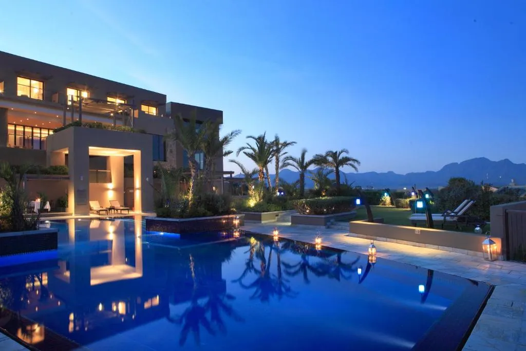 Oubaai Hotel Golf & Spa - Image 4