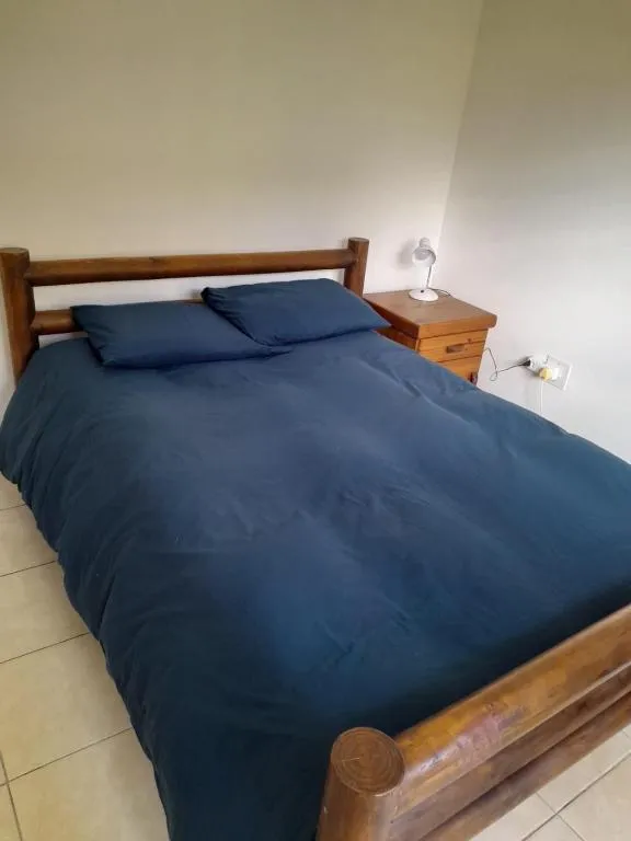 Peaceful Stay - Image 3