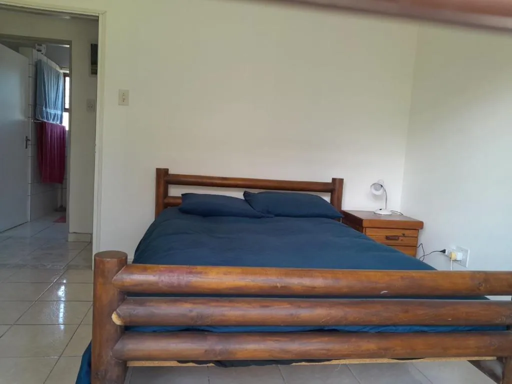 Peaceful Stay - Image 4