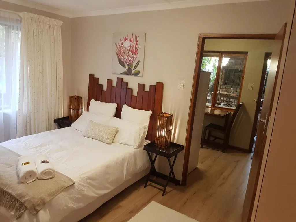 Protea Cottage - Image 2