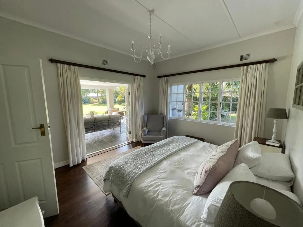 Protea Manor - Image 2
