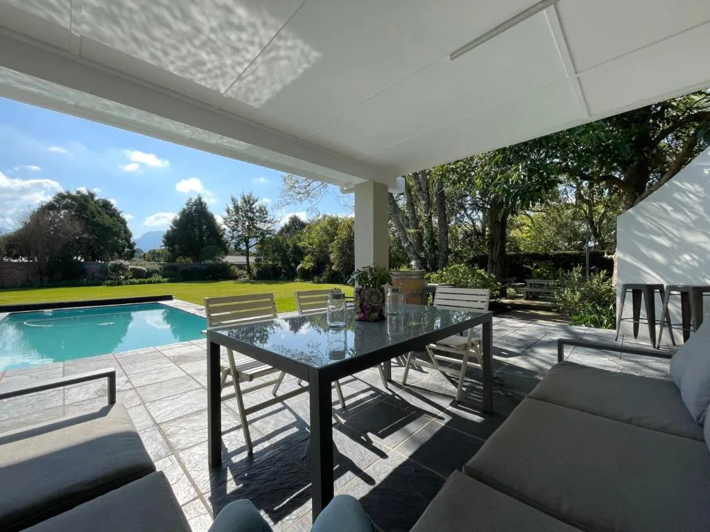 Protea Manor - Image 4