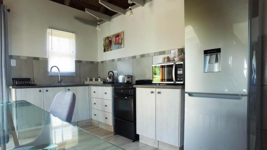 The Owls Inn Country Villa's - Image 3