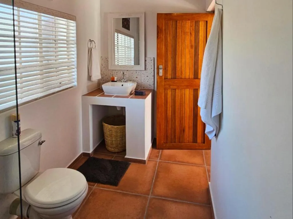 Wingrock Guesthouse - Image 3