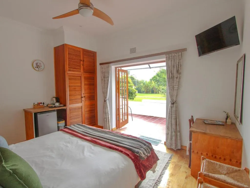 Wingrock Guesthouse - Image 4