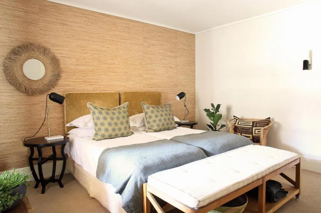 Asilia Suites Knysna Waterfront - Image 2