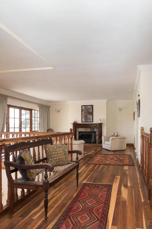 Moncrieff Manor - Image 3