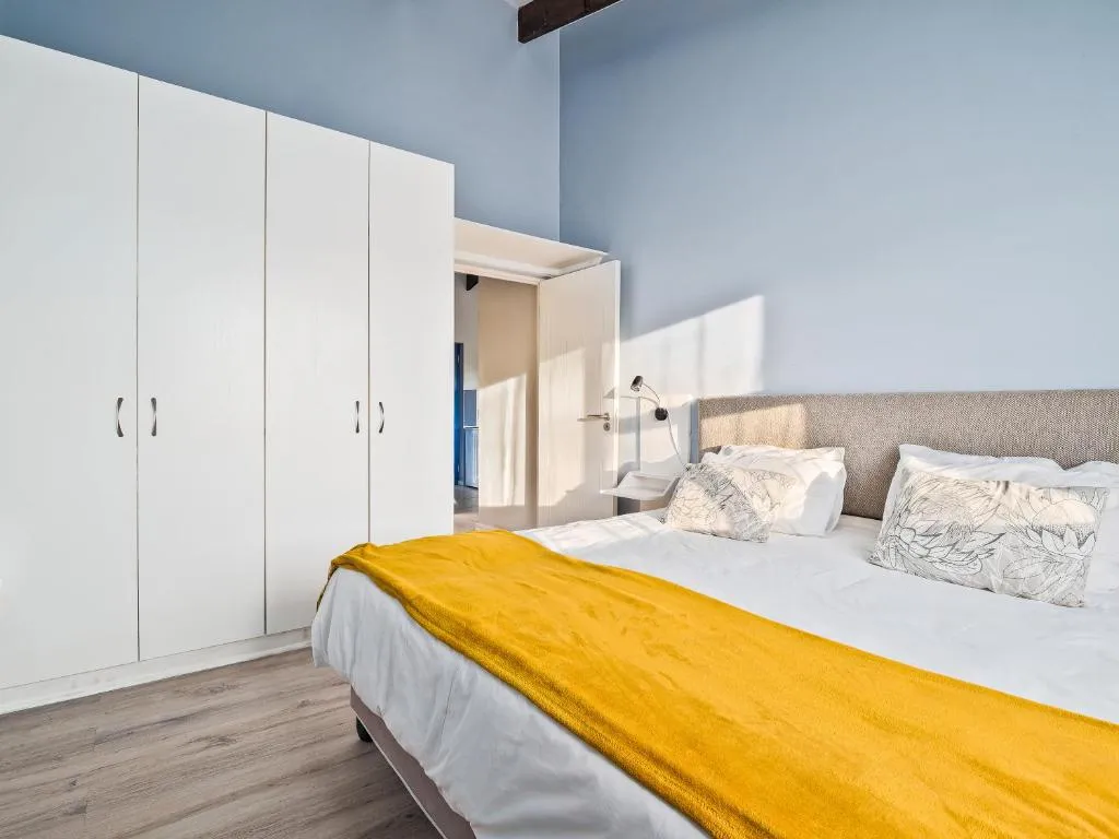 Stunning Knysna central Apartment - Image 2