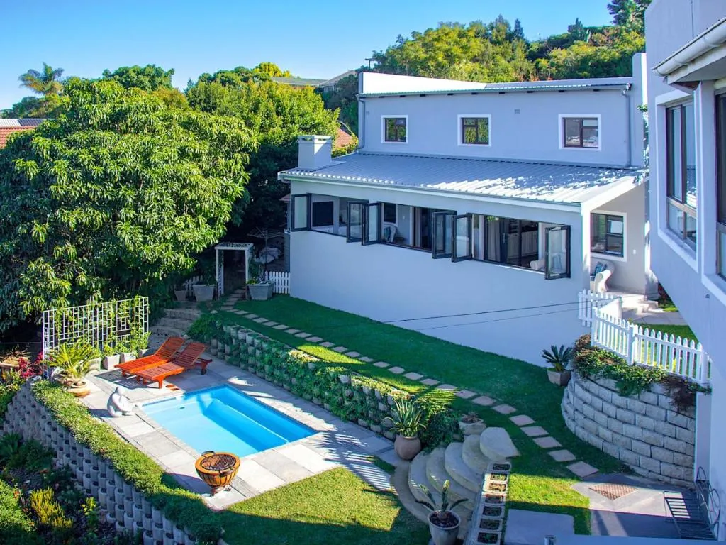 Sunnymeade Guest House - Image 2