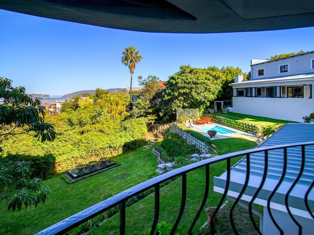 Sunnymeade Guest House - Image 3