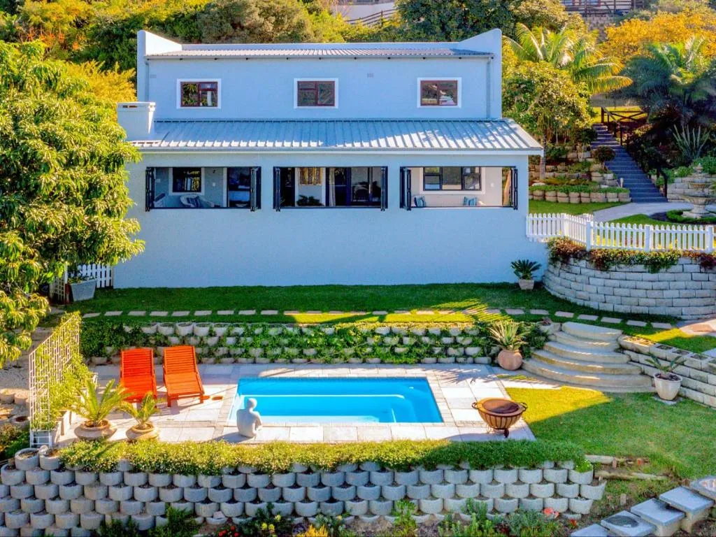 Sunnymeade Guest House - Image 4