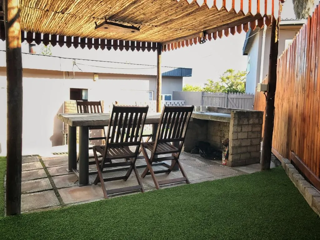 Take a Break Self Catering Accommodation - Image 3