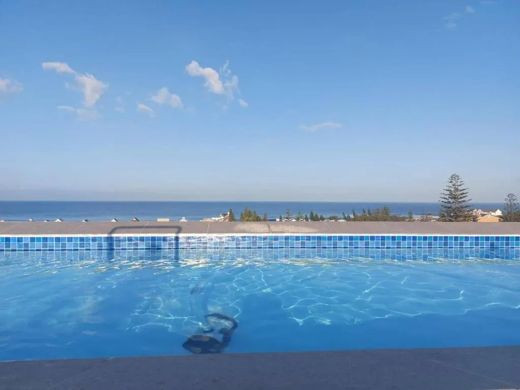 212 Mossel Cove Cozy & Secluded - Image 4