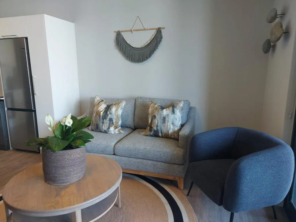 212 Mossel Cove Cozy & Secluded