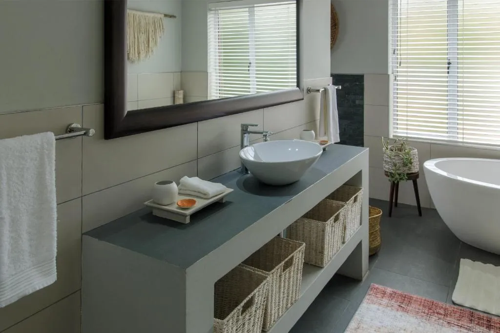 Accommodation Mossel Bay Garden Route - Image 3