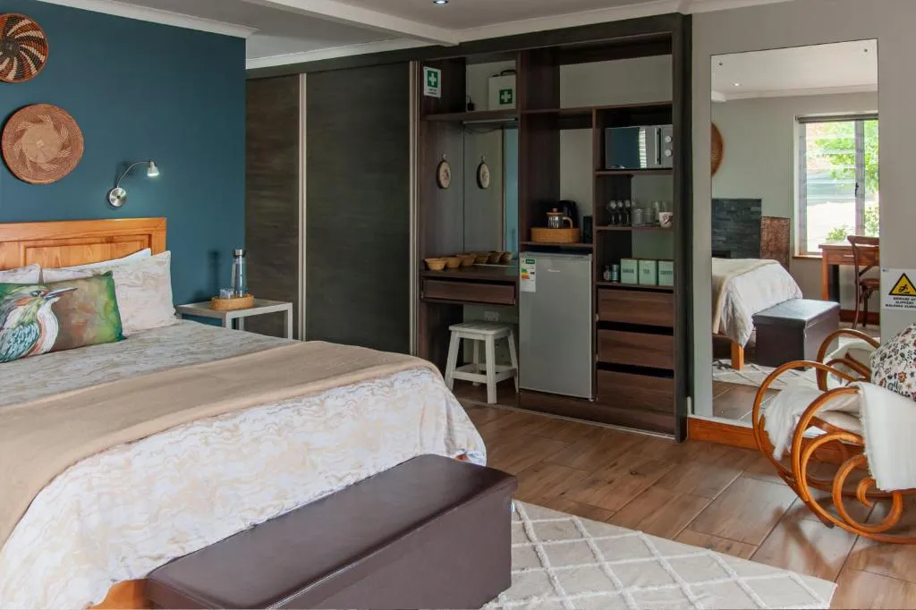 Accommodation Mossel Bay Garden Route - Image 4