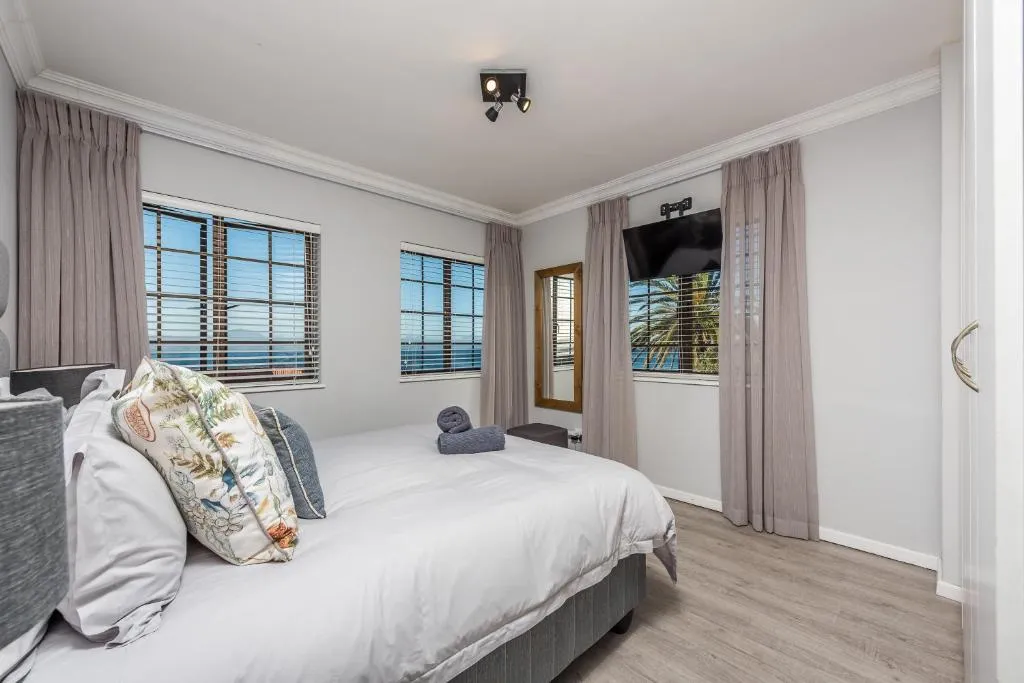 Beacon Wharf , George Hay 4 Holiday Accommodation - Image 2