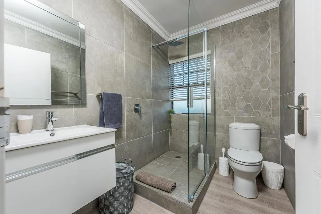 Beacon Wharf , George Hay 4 Holiday Accommodation - Image 3