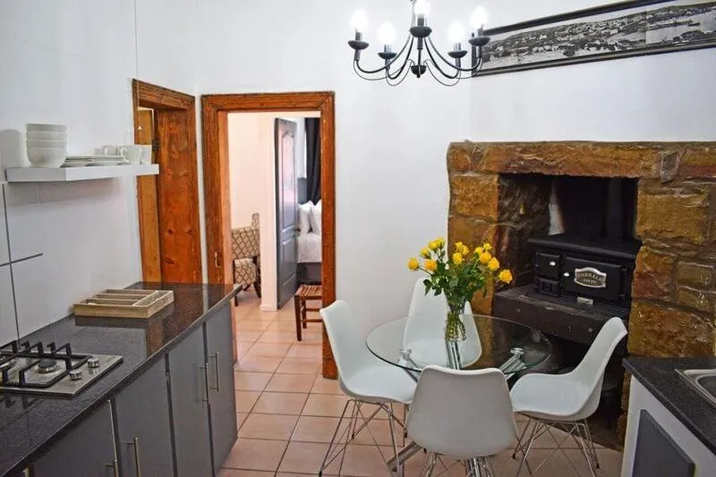 FlowerBox Cottages - Image 4