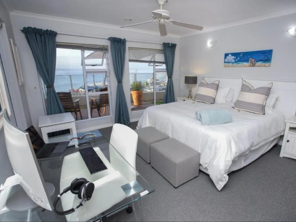 Go2Boa Luxury Apartment - Image 2