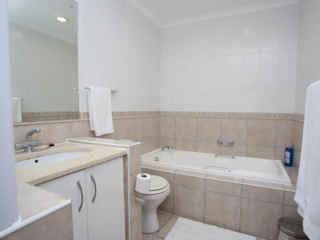 Go2Boa Luxury Apartment - Image 3