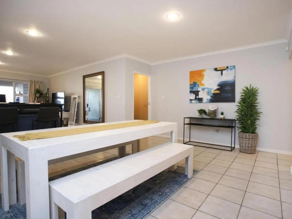 Go2Boa Luxury Apartment - Image 4