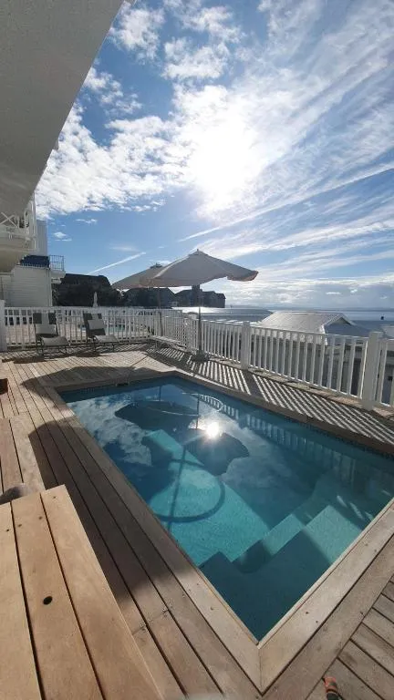 Ocean Oasis - Image 4