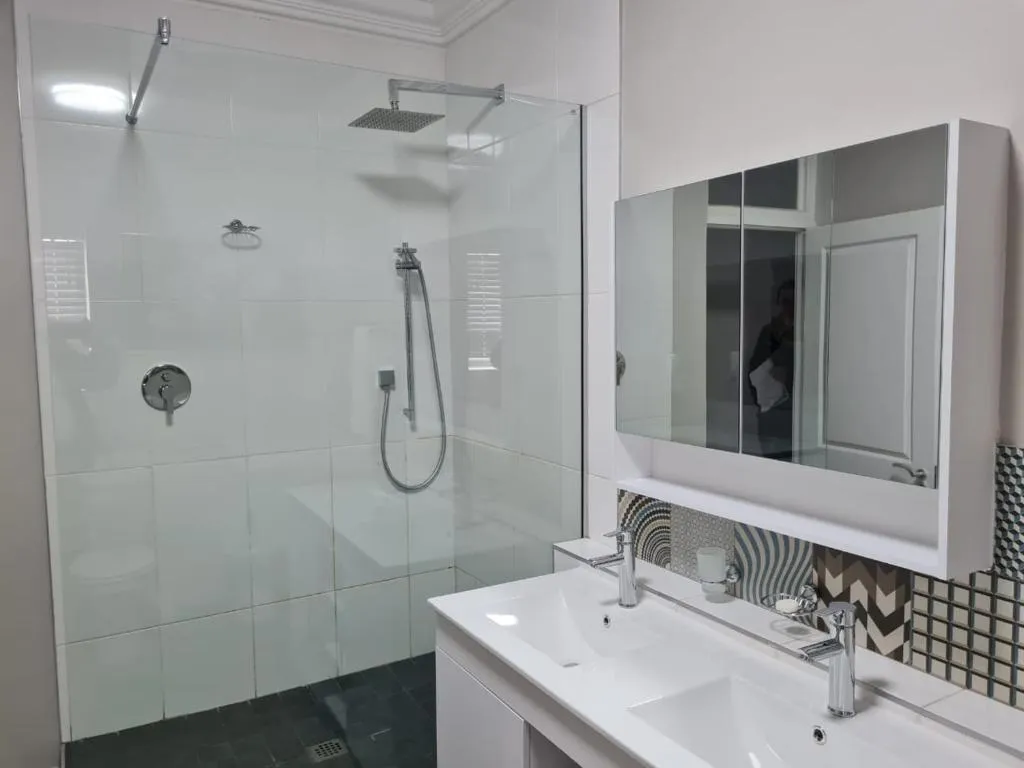 Point Village Accommodation - Beach Club 307 - Image 3