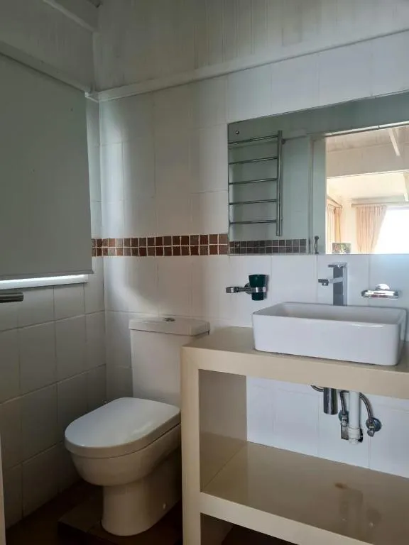 Point Village Accommodation - Hemel op Aarde - Image 3