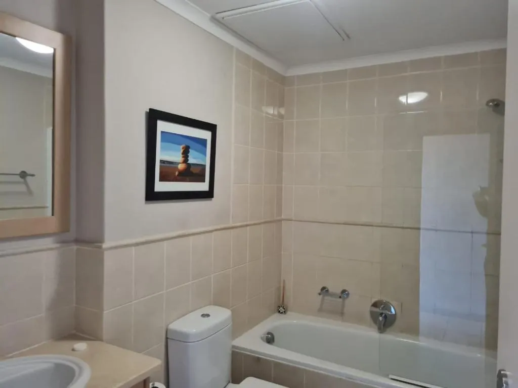 Point Village Accommodation - Santos 6 - Image 3