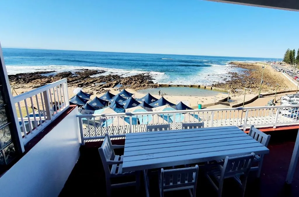 Point Village Hotel and Self Catering - Image 4