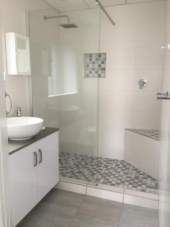 Vue Port - Image 3