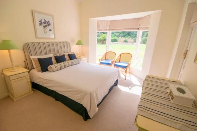 16 River Club Villas - Image 2