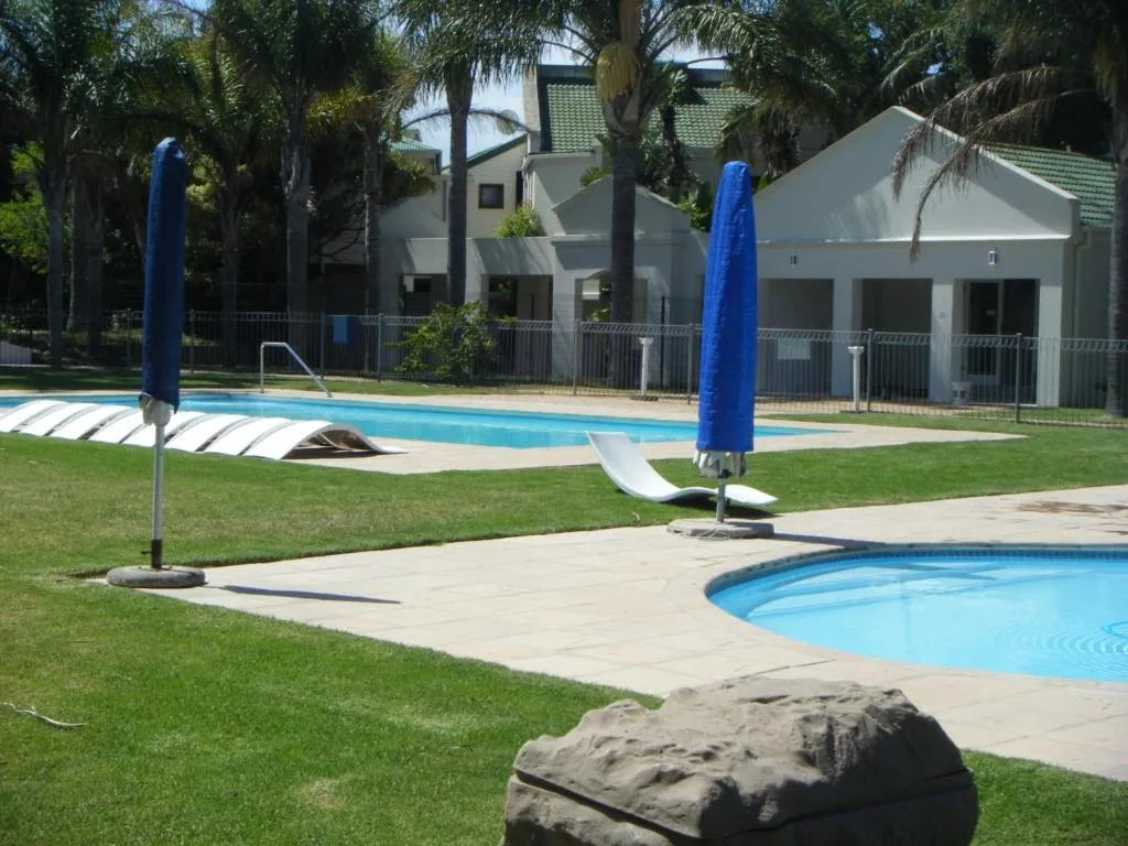 33C Castleton - Image 4