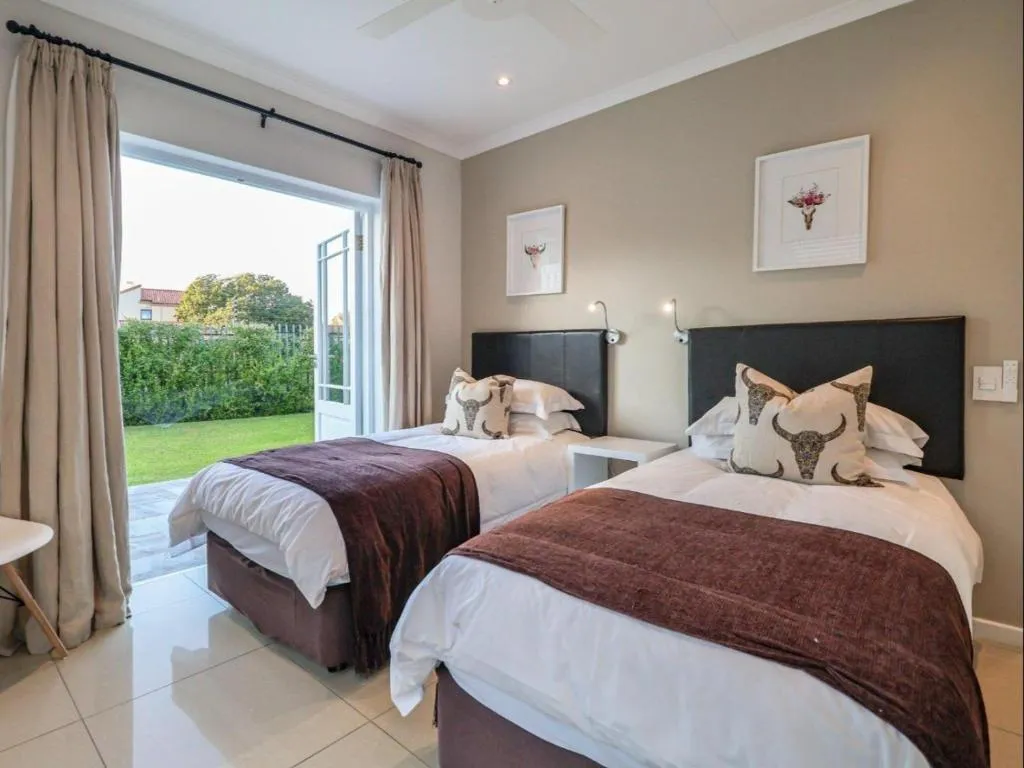 4267 Riverclub Plettenberg Bay - Image 2