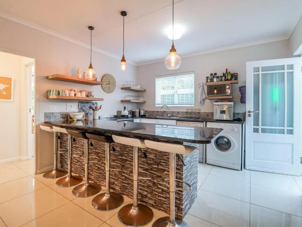 4267 Riverclub Plettenberg Bay - Image 3