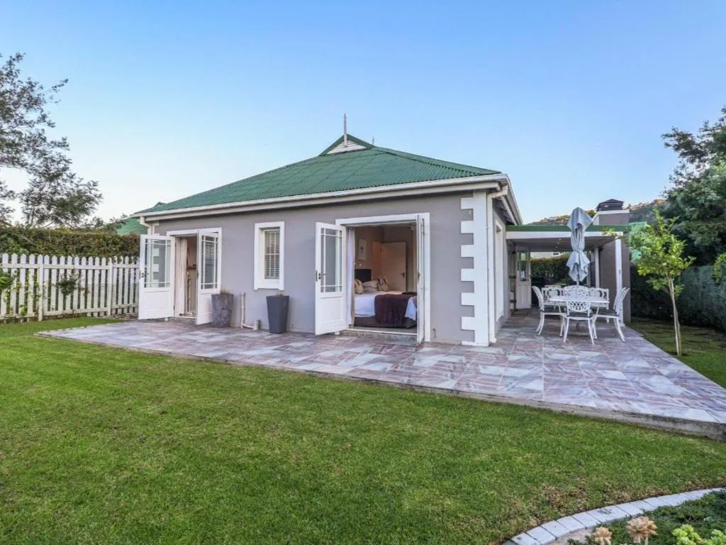 4267 Riverclub Plettenberg Bay - Image 4