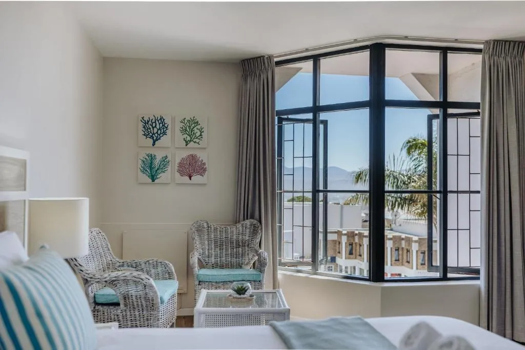 Bayview Hotel - Image 3