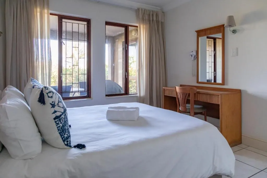 Castleton Plettenberg Bay - Image 2