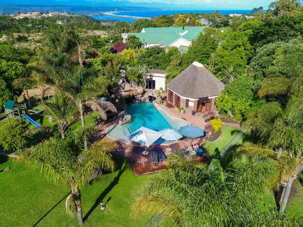 Formosa Bay - Image 2
