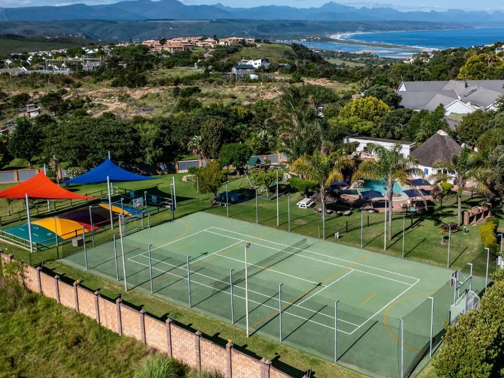Formosa Bay - Image 3